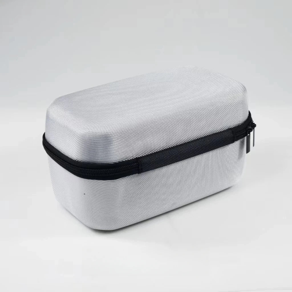 Portable iSMARTX Projector Storage Case