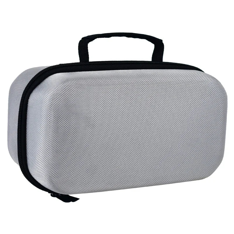Portable iSMARTX Projector Storage Case