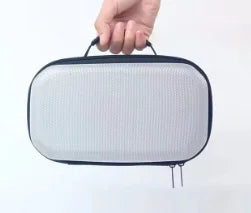 Portable iSMARTX Projector Storage Case