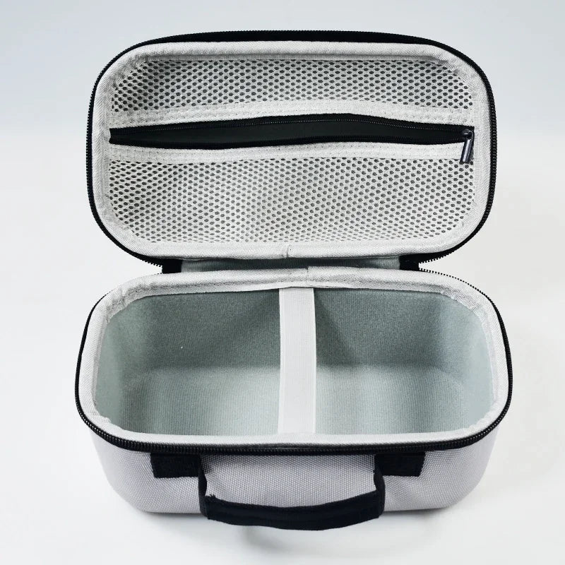 Portable iSMARTX Projector Storage Case