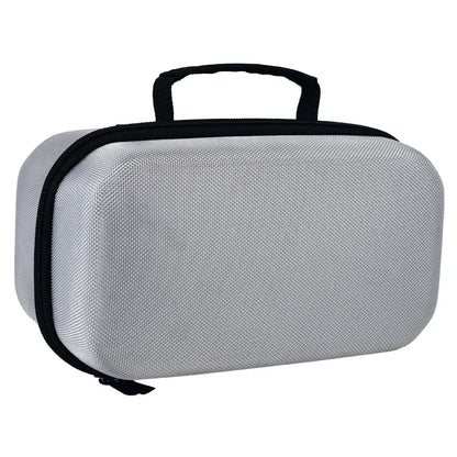 Portable iSMARTX Projector Storage Case