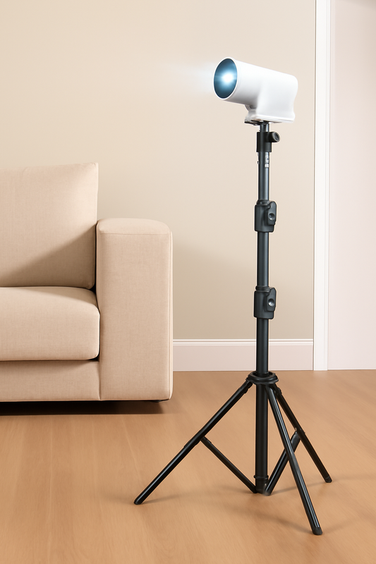 ISMARTX Projector Stand