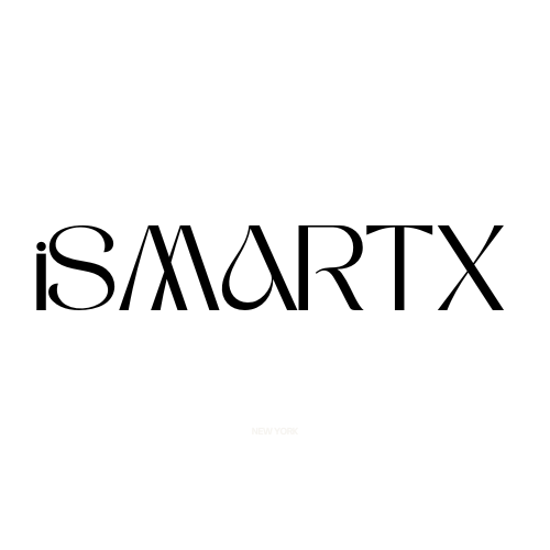 ISMARTX